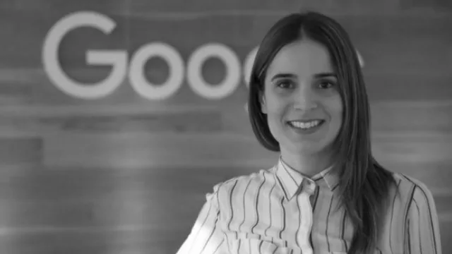 Google Argentina con nueva manager de comunicaciones B2B