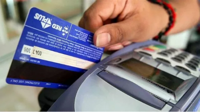 Came advierte que peligra la continuidad de Plan de 12 cuotas en el Litoral