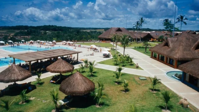 Joven argentino (y tucumano): si tenés entre 21 y 35 años... ¿te imaginás trabajando en un Club Med? (buscan 70 perfiles distintos)