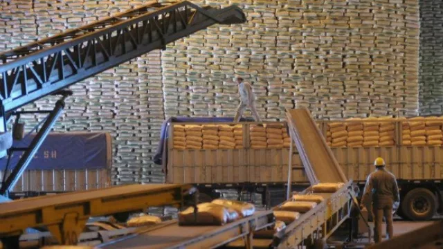 La molienda de caña de azúcar aumentó un 3% en Tucumán