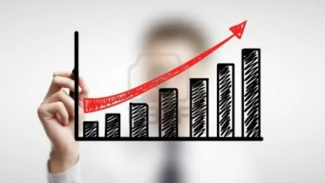 Cuatro consejos para convertir una Pyme en número uno