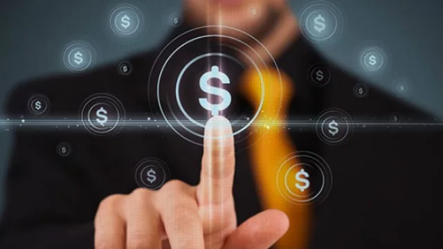 Resultado de encuesta anterior