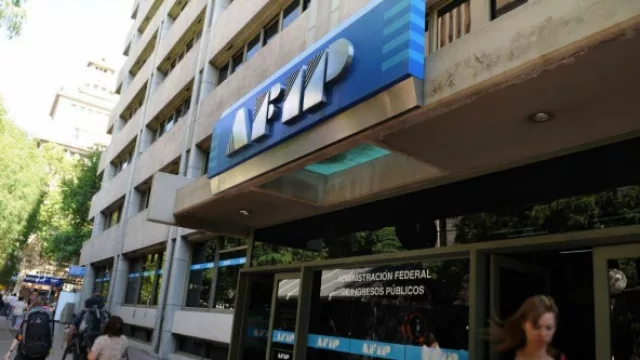 ¿Ya te adheriste al domicilio fiscal electrónico?