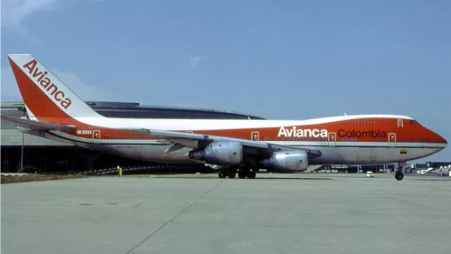 Las dos low cost interesadas en Tucumán descollaron en la audiencia pública