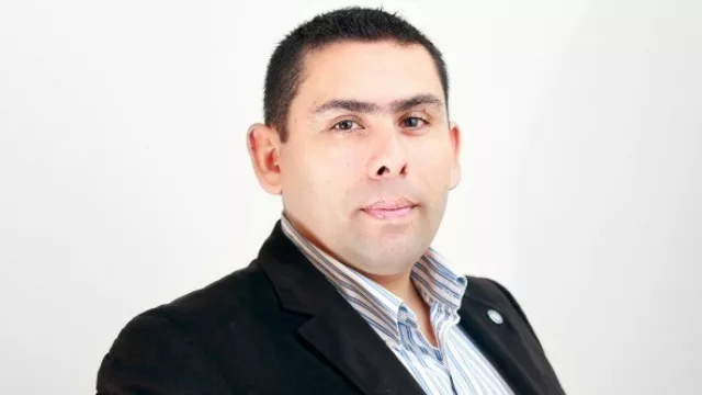 Camino al 20° aniversario en Tucumán, Supercanal reinventa la forma de ver videocable