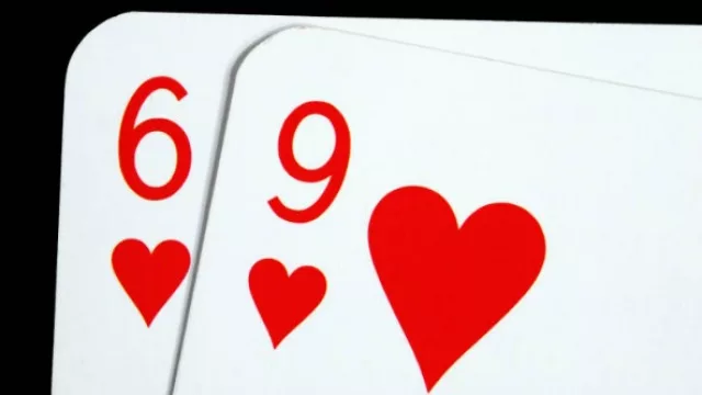 Resultado de encuesta anterior