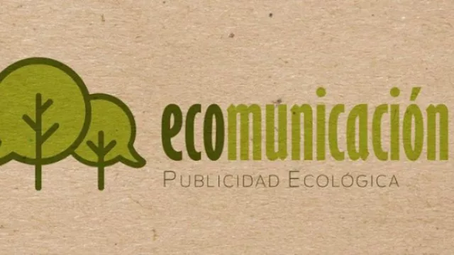 La franquicia del día: Ecomunicación (publicidad ecológica) a partir de $ 130.000