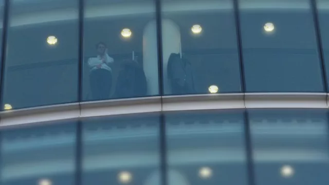 Empresa líder en soluciones de Recursos Humanos se instala en Paraguay