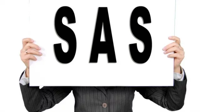 Una nueva era para las empresas argentinas: ya se pueden crear sociedades en 24 horas