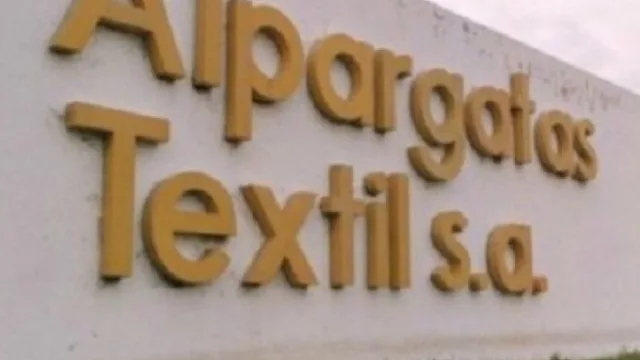 Temen que haya despidos en Tucumán por el fin de los subsidios a las industrias textiles