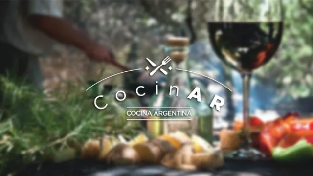 Los sabores de Córdoba, al mapa de la cocina argentina