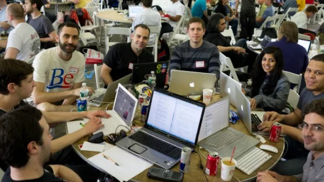 El Hackaton Agro 2017 llega a Tucumán este lunes