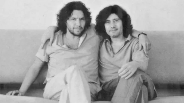 Se viene un reality de creativos