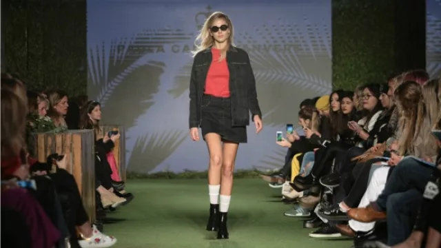 Resultado de encuesta anterior