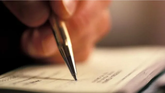 ¿Lo sabías? El Impuesto al Cheque desaparecería antes de la fecha de las elecciones