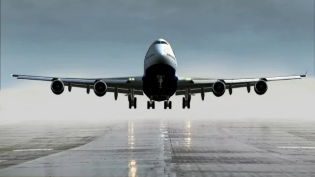 ¡No va más! Se acabaron los boletos para el primer vuelo internacional desde Tucumán