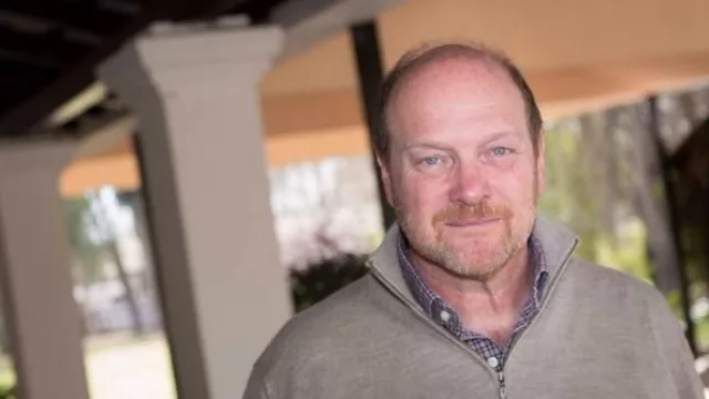 Gustavo Grobocopatel.