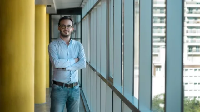 Live, la nueva solución de Aivo en atención al cliente