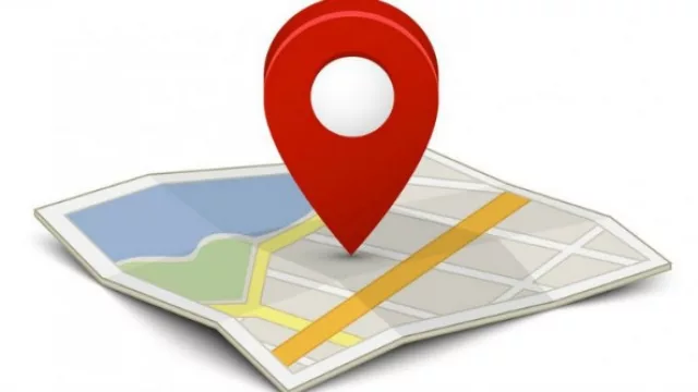 ¿Cómo llego a la calle Altolaguirre?