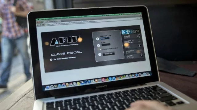Pasos simples para saber cómo usar el Libro de Sueldos Digitales