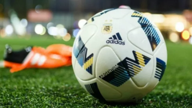 Resultado de encuesta anterior