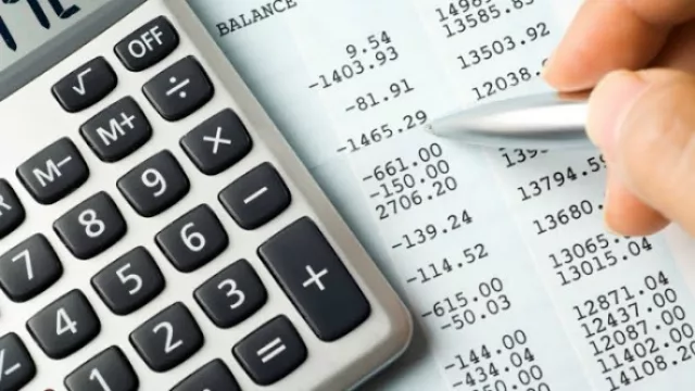 Alivio para las Pymes: se prorroga por un año la reducción de contribuciones patronales