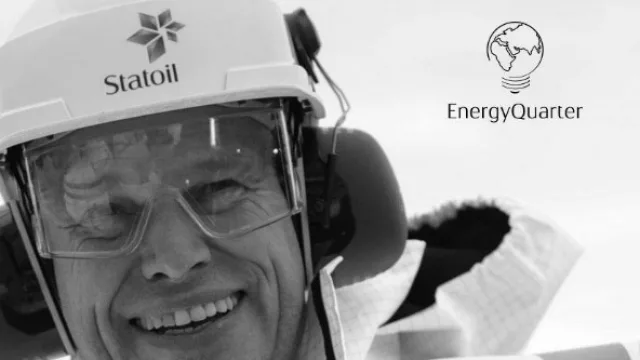 Neuquén recibe inversiones y la estatal YPF suma más socios estratégicos