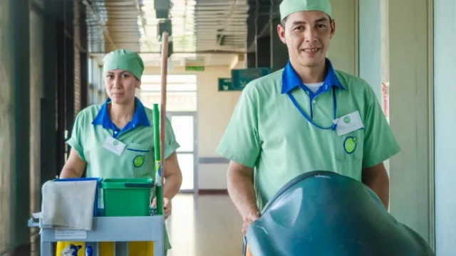Corrientes firmó escritura con empresa local que se radicará en Santa Catalina