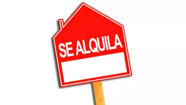 Resultado de encuesta anterior