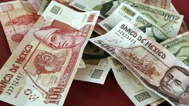 Sobre los billetes de mayor denominación en el mundo, nos cuentan...