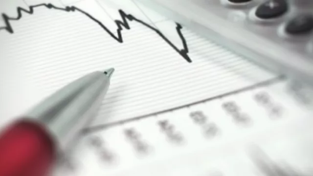 Te enseñamos a financiarte con ON PYME