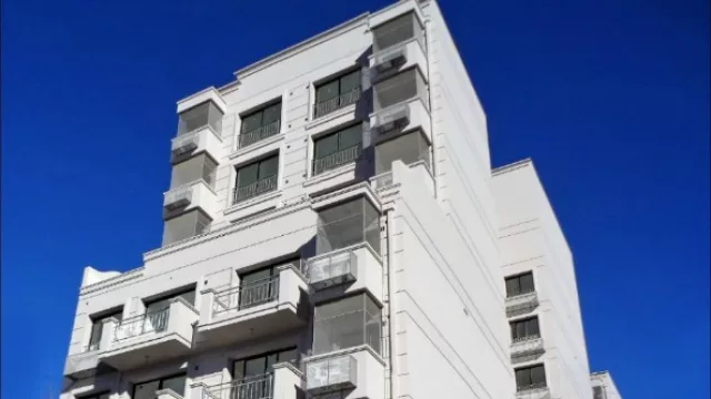 Natania inaugura hoy su primer edificio en Salta y anunció inversiones millonarias