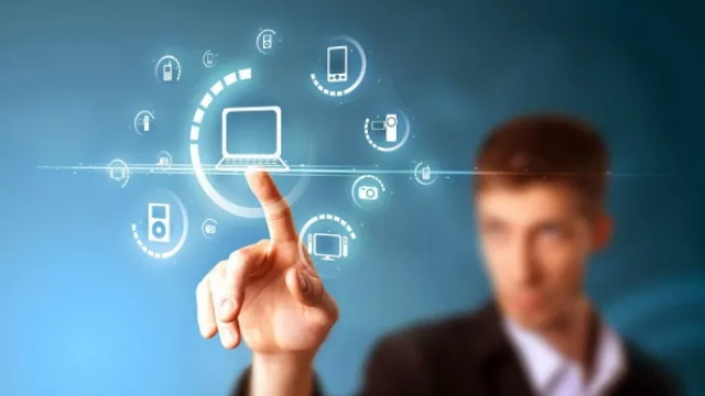 La región NOA quiere convertir el emprendedurismo en una fuente de trabajo