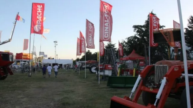 El 21% de las pequeñas y medianas empresas agroindustriales de Tucumán adhirieron a la ley Pyme