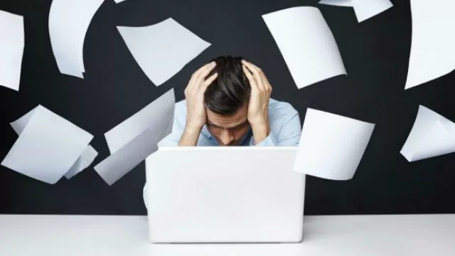 Una empresa local abandonará el email en 6 meses