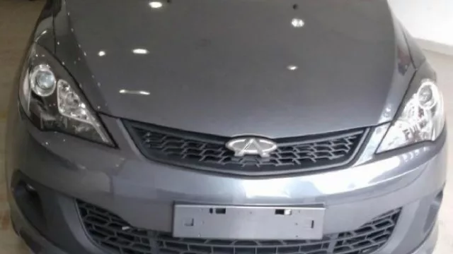 Ante el "fuerte crecimiento" del parque de automotor, Gobierno crea nuevos Registros en Tucumán