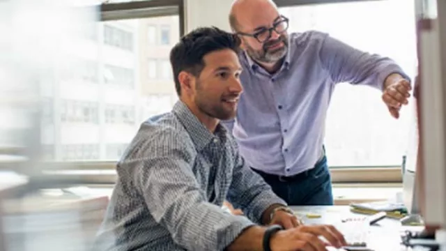 Ley de emprendedores en la cuenta regresiva: nuevas resoluciones van despejando las dudas pendientes