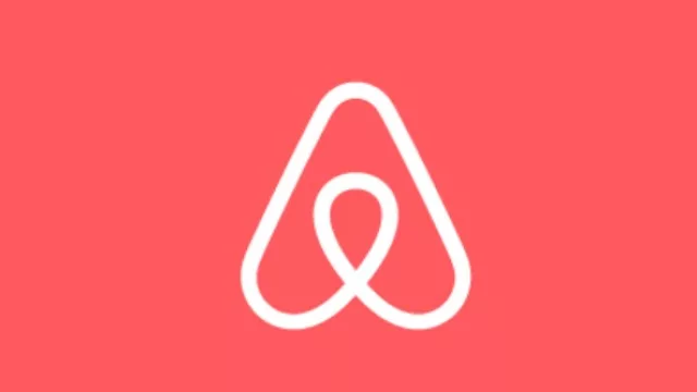 San Miguel de Tucumán en el Top Ten de destinos más hospitalarios de Airbnb