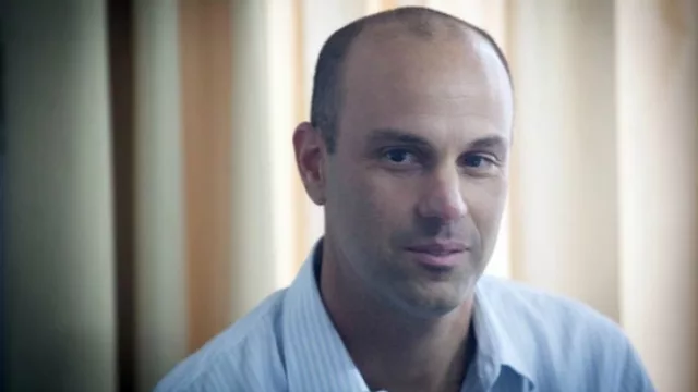 Reintegros en la pesca: “Debemos generar valor en toda la cadena”