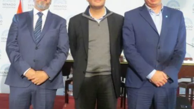 Turismo LGBT: comenzó la 10ª edición de Gnetwork 360