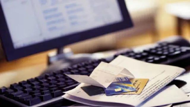 Los bancos volverán a subir las comisiones (enterate de cuánto será el aumento)