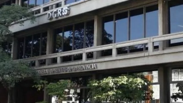 Por pedido del Gobierno nacional, Tucumán bajaría los ingresos brutos