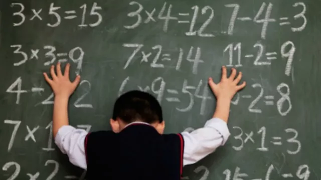 A ver… decime: 13 x 13…