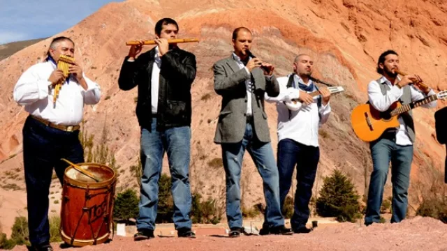 Tucumán se prepara para una nueva edición de la fiesta de la caña de azúcar