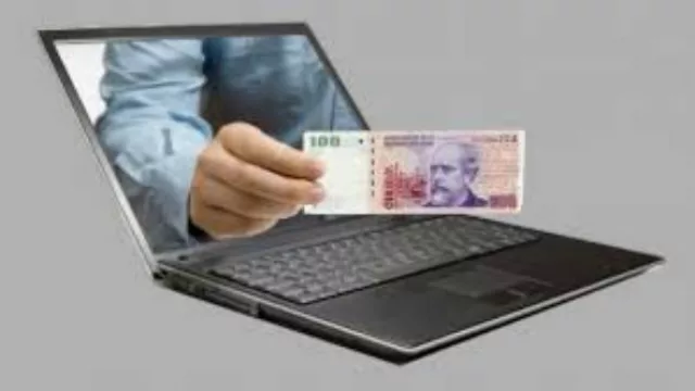 Llega a Tucumán una novedosa plataforma de préstamos online (también a Salta y Santiago del Estero)