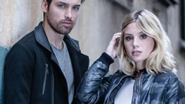 La franquicia del día: Kout (indumentaria femenina y masculina) a $ 1 millón