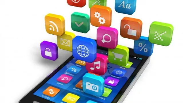 El Estado moderniza al campo con cinco app agroindustriales