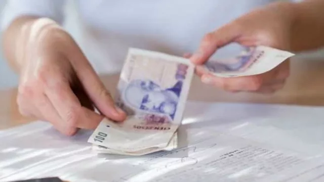 Préstamos AUH: en dos días se inyectaron millones de pesos al mercado y Tucumán es la quinta más favorecida