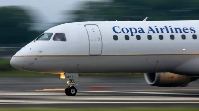 ¿Volar directo al Caribe saliendo desde Salta? Copa Airlines analiza esa posibilidad