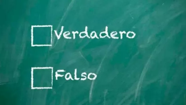 Resultado de encuesta anterior